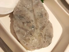 -海底捞火锅(锦艺城店)