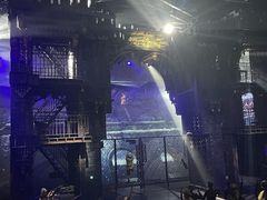 -《12·12》西安事变大型实景演出