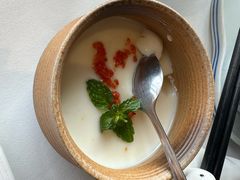 -四季民福烤鸭店(前门店)