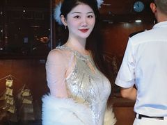 -武汉知音号