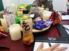 -戏精管理局·剧本杀·桌游·血染钟楼