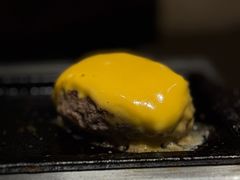 -肉肉大米(金虹桥店)