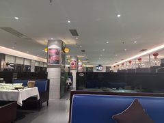 -渝信川菜(工体店)