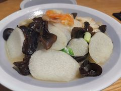 -台记小海鲜(七宝店)