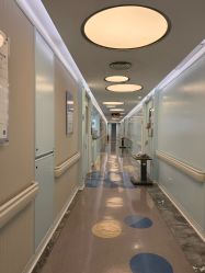 -杭州贝瑞斯美华妇儿医院·早孕·产检·儿科