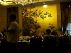 -鲁班喜悦酒店