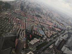 -上海柏悦酒店·世纪100牛排馆