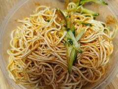 -一擀一面皮(棉纺东路店)