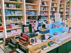 -覔书店(壹方城店)