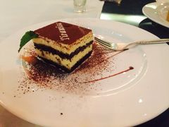 iphone_upload_pic-戈雅法餐厅(世界城广场店)