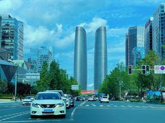 -合景·悠方(成都店)