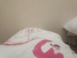 -郡艺医疗美容·微整·眼鼻吸脂
