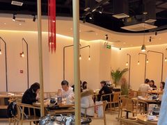 -湯系·煲汤手艺人(东二环泰禾广场店)