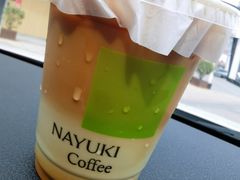 -奈雪的茶(正弘城PRO+店)