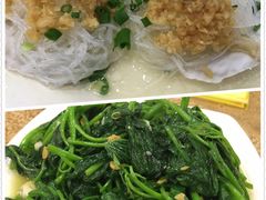 -揭阳钟记小食(福田新村店)