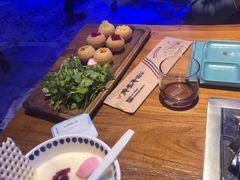 -那些年记忆烧烤