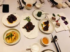 -上海老站(徐家汇店)