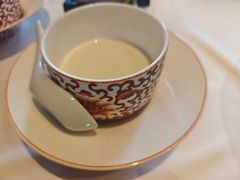 -新荣记(建国门外大街店)