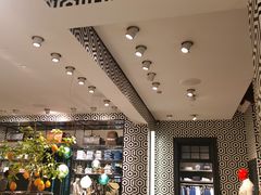 -SUITSUPPLY(安福路店)