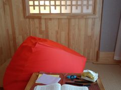 -星河湾温泉洗浴酒店