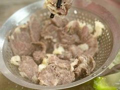 -老猫牛肉火锅(沙溪店)