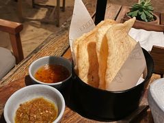 -三亚艾迪逊酒店·海滩烧烤 BARBACOA·现场乐队·浪漫晚餐·烧烤海鲜