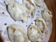 -三个渔夫·蒸汽海鲜(小白楼店)
