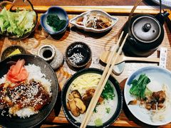 -石葵(锦业时代店)