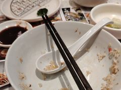 -味千拉面(敏捷广场店)