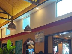 -泰堤坊(淡水体育馆店)