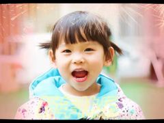 -凡恩格林幼儿园(中灿苑校区)
