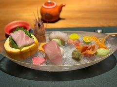 -松涛日本料理