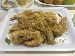 -纽顿熟食中心