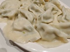 -三合园水饺(二马路店)