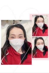 -久匠·纹眉纹绣半永久