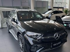 -北京鹏龙瑞星奔驰4s店(来广营店)