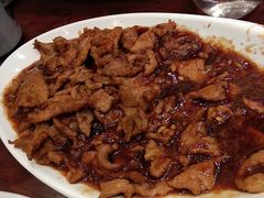 -盈春大饭店(千山路店)