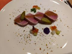 -Le Siècle.百年西餐厅(颐和公馆店)