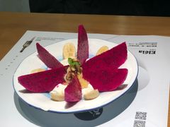 -HELLO MUSAE 拾光缪斯餐厅·纯正希腊风味(苏州中心店)
