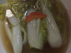 -JUKEBOX玖部音乐餐厅(华侨城店)