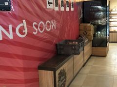 -85度C(南京龙江店)