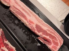 -花味烤肉·拌饭(庐阳万象汇店)