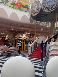 -超级奈尔宝SUPER NEOBIO(杭州星光店)