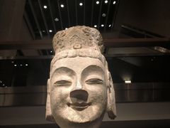 -东京国立博物馆