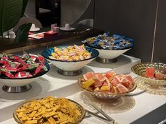 -辣尚瘾·烤鱼·新川菜(牡丹园直营店)