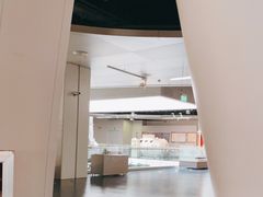 -上海中国航海博物馆