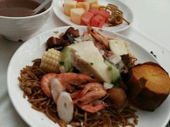 -北京宽沟会议中心