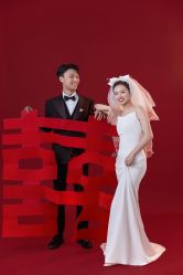 点击看大图 -重庆三毛摄影