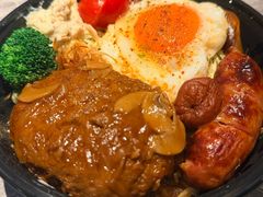 -九州酒场ひこぞう(1号店)