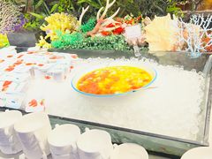-威珀斯酒店·珀萃美食餐厅